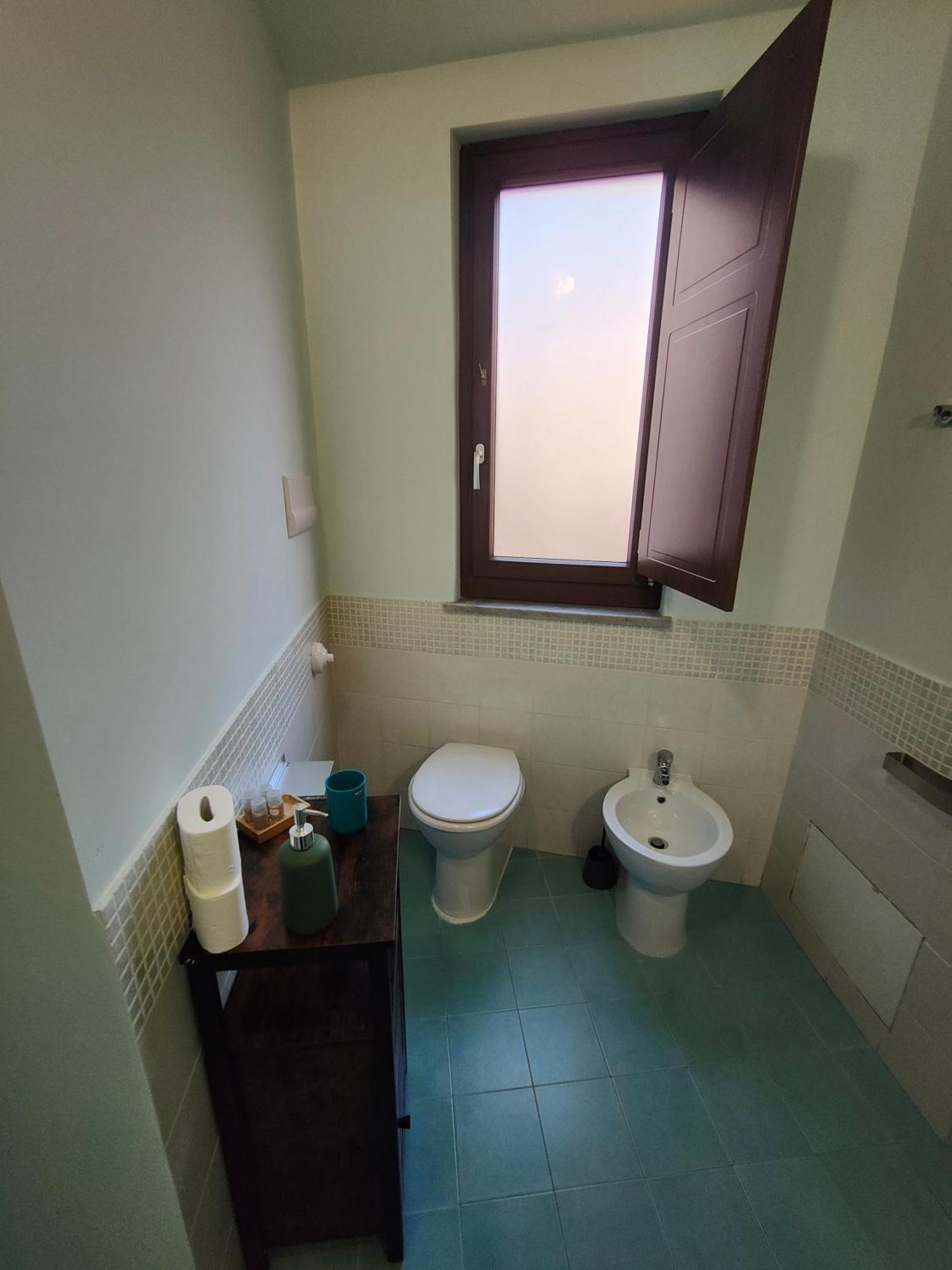 B&B Palazzo Corvino Palermo Bagian luar foto